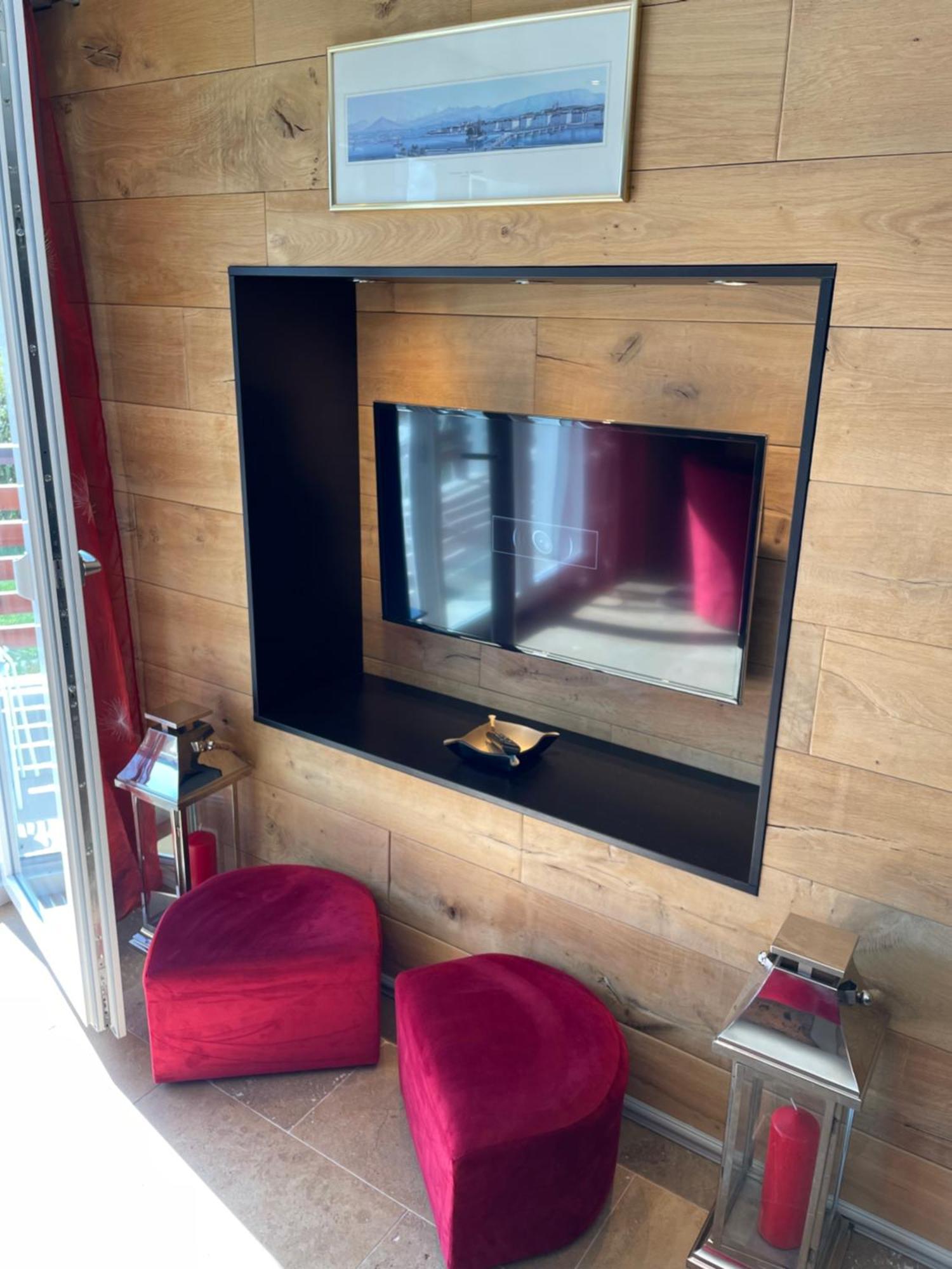 Luxury Apartment كرانز مونتانا المظهر الخارجي الصورة