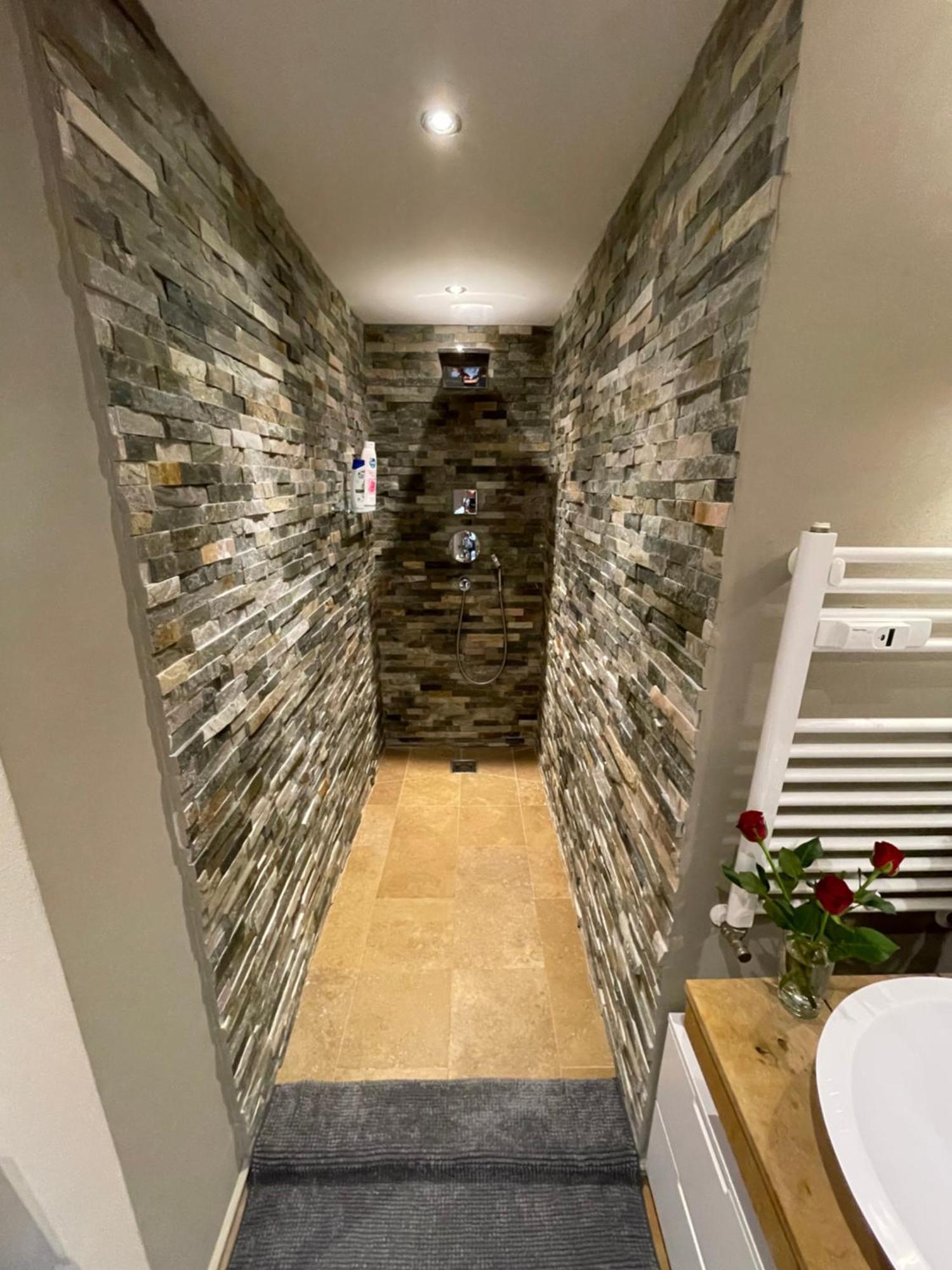 Luxury Apartment كرانز مونتانا المظهر الخارجي الصورة